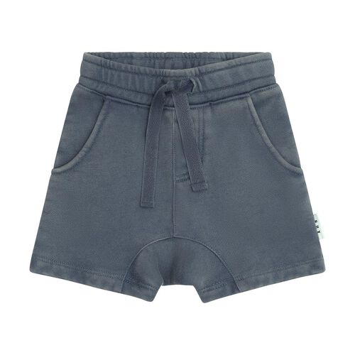 Huxbaby Slouch Short 0-2Y
